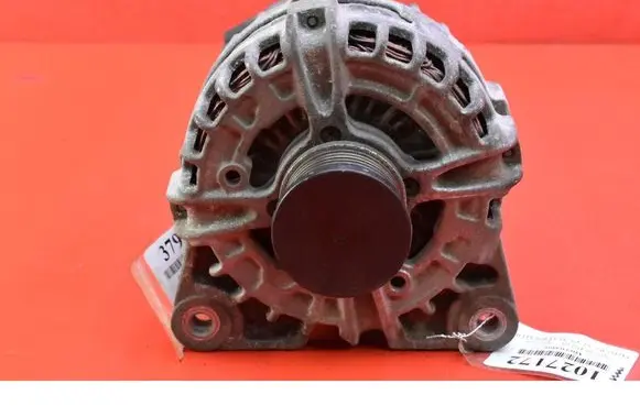 Nissan Pulsar Generator/alternator 231004BE0B-E
