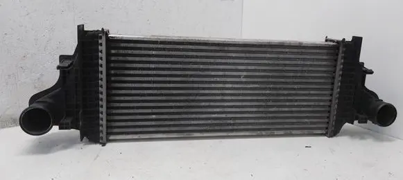 Mercedes-Benz R W251 Intercooler radiator A1645000000 1645000000