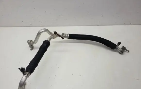 Chevrolet Volt I Air conditioning (A/C) pipe/hose