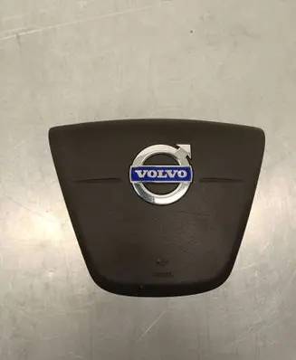 Volvo XC60 Steering wheel airbag P31332833 EX2000280073 BAMPT11104