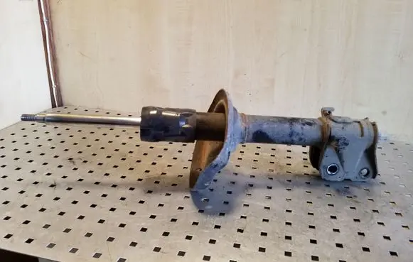 Subaru Outback Front shock absorber/damper