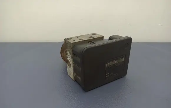 Renault Laguna II ABS Pump 10096014313