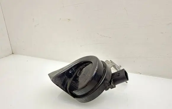 Volkswagen Golf VIII Horn signal 2Q0951223B