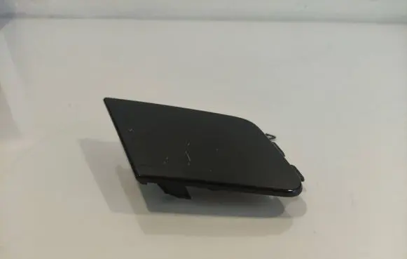 Audi A4 S4 B9 8W Front tow hook cap/cover 8W0807241ECAREway2