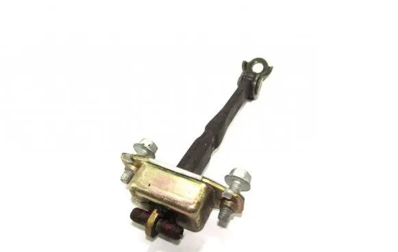 Suzuki Liana Rear door check strap stopper