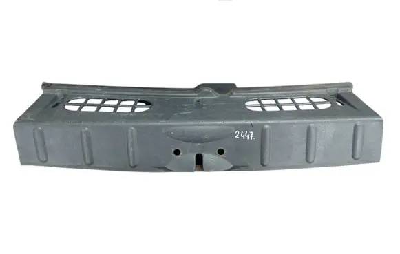 Mini One - Cooper R50 - 53 Other trunk/boot trim element 