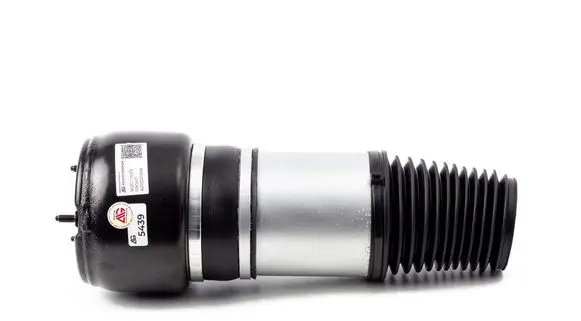 Mercedes-Benz CLS AMG C219 Air suspension bag 219320111380 A211320A211327 2113202113