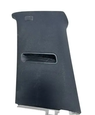 Mercedes-Benz GLS X167 (C) pillar trim A1676907201 A1676907001