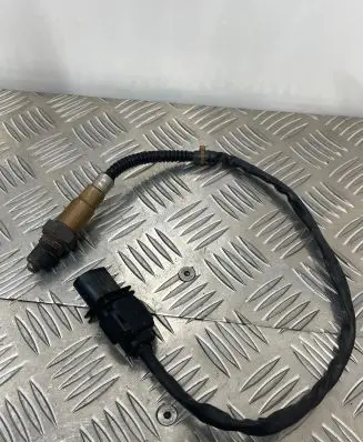 Audi A8 S8 D3 4E Lambda probe sensor 079906262M