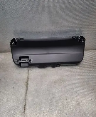 Opel Mokka B Tailgate trim 9835352180