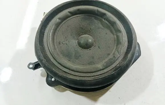 Audi A4 S4 B6 8E 8H Front door speaker 2752507175