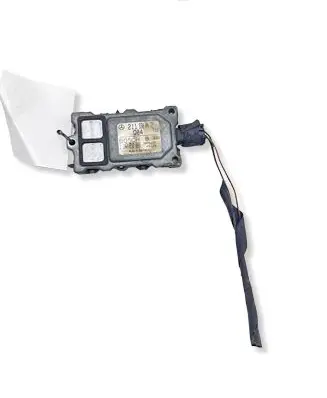 Mercedes-Benz CLK A209 C209 Air quality sensor 2118300472