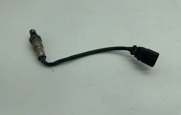 Audi A4 S4 B8 8K Lambda probe sensor 906265