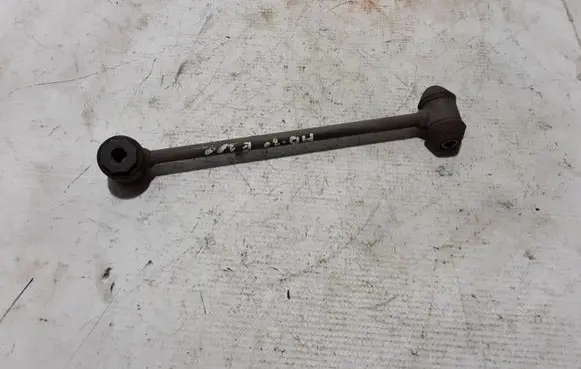 Rear anti-roll bar/stabilizer link