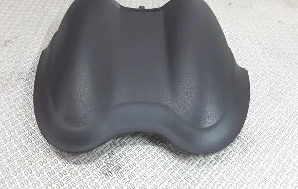Mitsubishi Lancer X Dashboard trim 8060A053ZZ