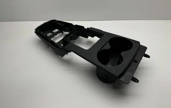Audi A3 S3 8V Cup holder front 