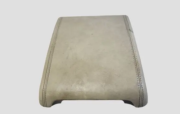 Jaguar XF X250 Armrest