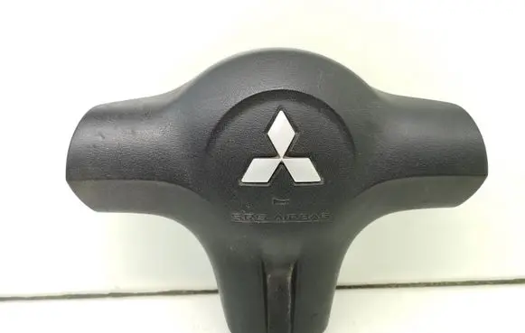 Mitsubishi Colt Steering wheel airbag 6024085 T4085081790046 P4400A244XA