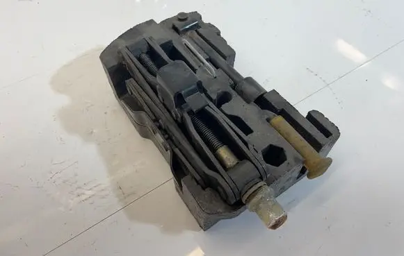 Other engine part