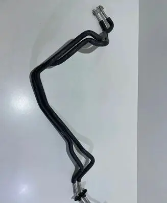 Mercedes-Benz S AMG W222 Air conditioning (A/C) pipe/hose A2228305002