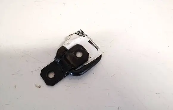 Suzuki Grand Vitara II Other exterior part