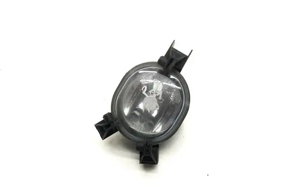 Jaguar XK8 - XKR Front fog light LJA5091AC