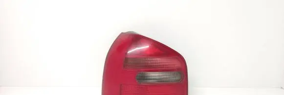 Audi A3 S3 8L Rear/tail lights 8L0945095A