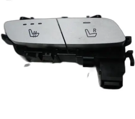 Mercedes-Benz E W213 Other switches/knobs/shifts