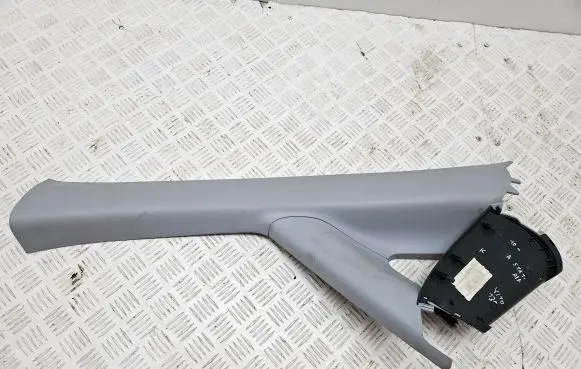 Mercedes-Benz Vito Viano W639 (A) pillar trim A6396920001