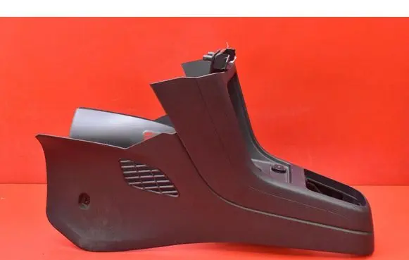 Audi Coupe Center console 1S0863241