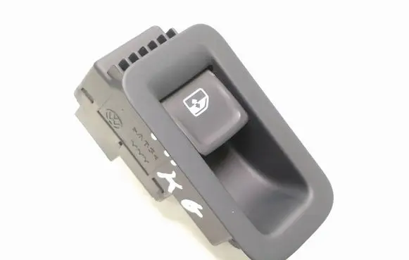 Volkswagen Golf VII Electric window control switch 5G0959855M 5g0868345