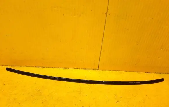 BMW 2 F44 Roof trim bar molding cover 9482053