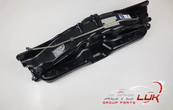 Fiat Ducato Front subframe 1349914080