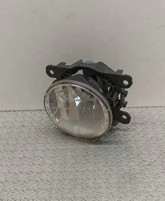 Renault Sandero I Front fog light 90012264