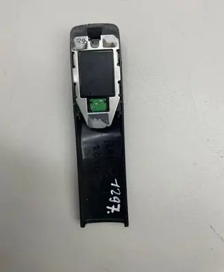 Toyota RAV 4 (XA50) Rain sensor PBTGF30 8994352040