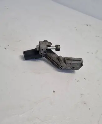 Audi A6 S6 C7 4G Crankshaft position sensor 036906433D