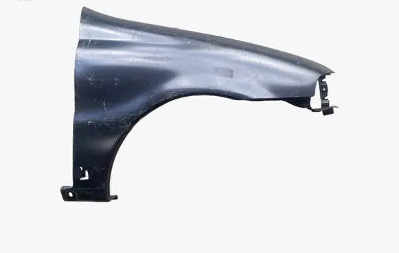 Fiat Palio Fender 46519708 46519678