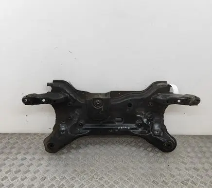 Front subframe