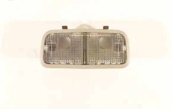 Toyota Yaris Front seat light 812600D010