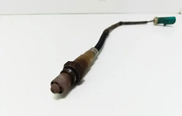 Ford Galaxy Lambda probe sensor 181296091