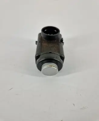 Mercedes-Benz ML W164 Parking PDC sensor 0015427418