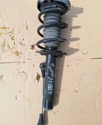 Mini Cooper Countryman F60 Front shock absorber/damper