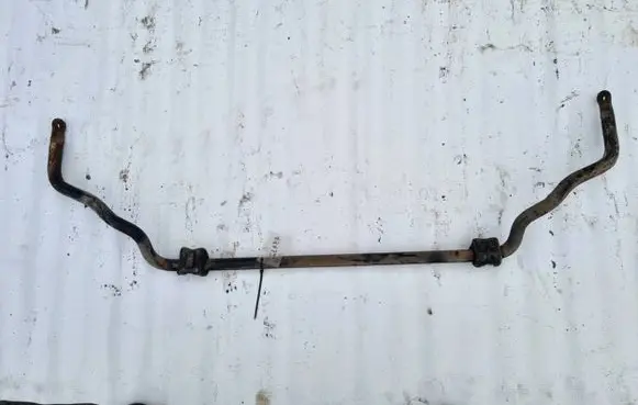 Honda Civic Front anti-roll bar/sway bar