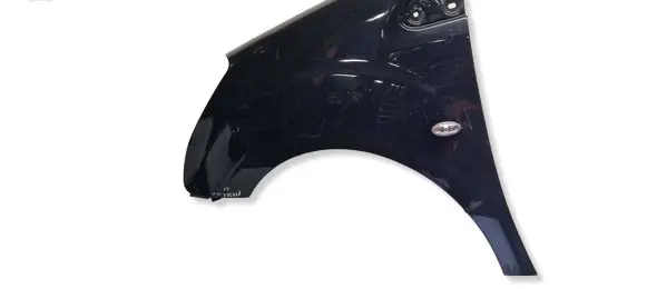 Peugeot Partner Fender 