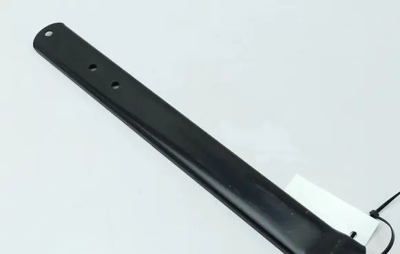 Battery bracket