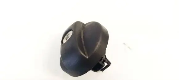 Peugeot 307 Fuel tank filler cap 
