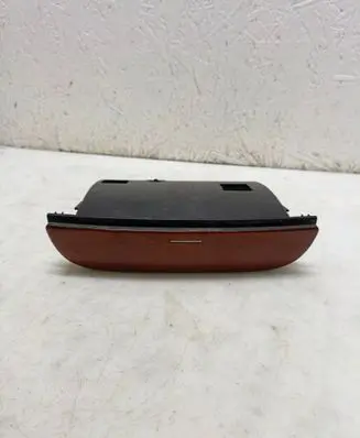Mercedes-Benz S W220 Car ashtray A2208100830 2672703
