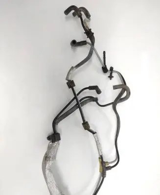 Volvo V60 Vacuum line/pipe/hose Bg9q9s468ad