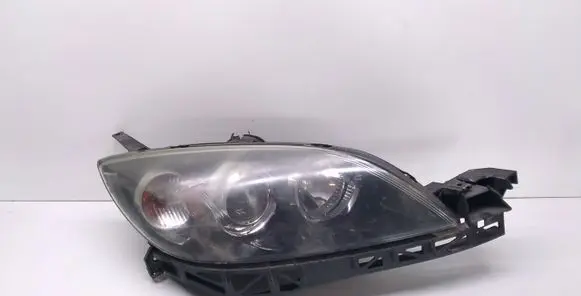 Mazda 3 I Headlight/headlamp P2951