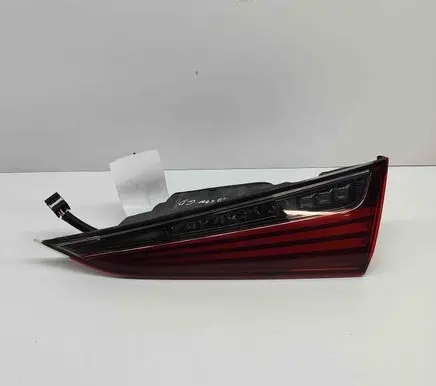 Lexus ES 250 - 300 - 330 Tailgate rear/tail lights 8158033472